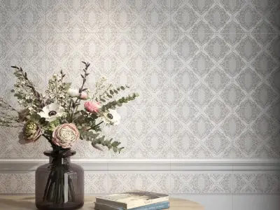 Kerama Marazzi Флориан