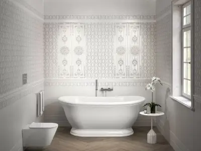 Kerama Marazzi Флориан