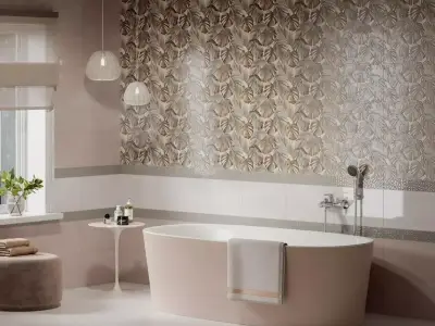 Kerama Marazzi Левада
