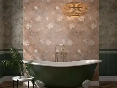 Kerama Marazzi Магнолия