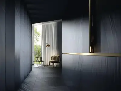 Ariostea Ultra Luce