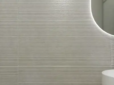 Azori Meridian