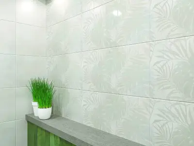 Azori Bricks
