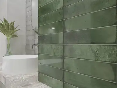 Azori Bricks