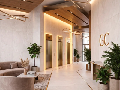 GC Эльбрус