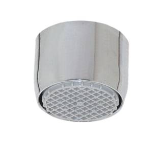 Аэратор смесителя для кухни, F22 Remer 81A