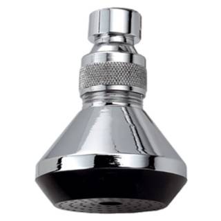Верхний душ с шарнирным соединением Remer 352X