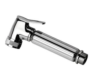 Гигиенический душ Remer 332OZX