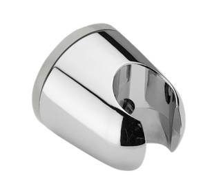 Держатель ручного душа Remer 339F