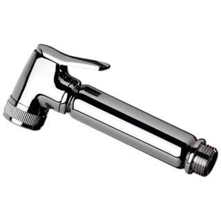 Гидроершик Remer RB100