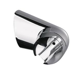 Держатель ручного душа Remer 339L