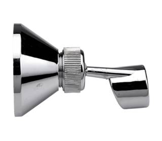 Держатель ручного душа Remer 335P