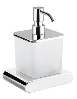 Дозатор Remer Lounge LN13CR