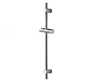 Душевая стойка 70 см Remer 317G