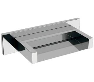 Излив настенный Remer 359ZC