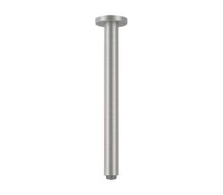 Кронштейн потолочный для верхнего душа 20 см Remer INOX SS347N20, нержавеющая сталь