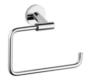 Полотенцедержатель Remer Guest GS44CR