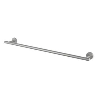 Полотенцедержатель 66 см Remer INOX SSXI30, нержавеющая сталь