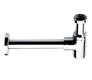 Сифон 1”1/4 Remer 958B