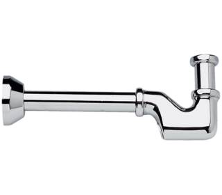 Сифон 1”1/4 Remer 956114