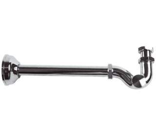 Сифон 1”1/4 Remer 971114