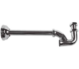 Сифон 1”1/4 Remer 972114