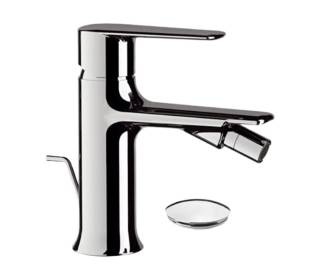 Смеситель для биде Remer Vanity V20