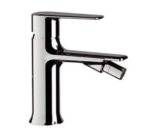 Смеситель для биде Remer Vanity V22