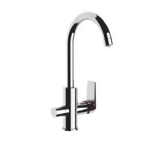 Смеситель для кухни Remer Dream D79DW