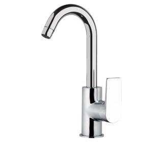 Смеситель для кухни Remer Dream D72C