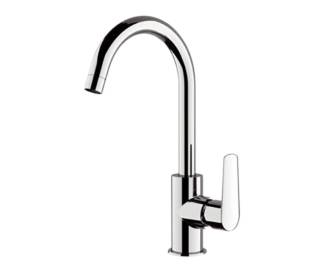 Смеситель для кухни Remer Vanity V72