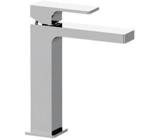 Смеситель для раковины Remer Absolute AU12A