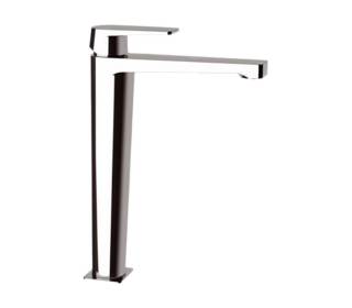 Смеситель для раковины Remer Dream D11L