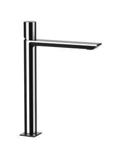 Смеситель для раковины Remer Edge EG512LXL