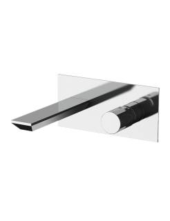 Смеситель для раковины Remer Edge EG515