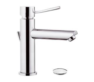 Смеситель для раковины Remer Minimal N10A2