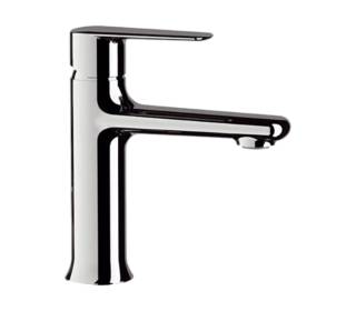 Смеситель для раковины Remer Vanity V12