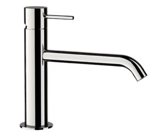 Смеситель для раковины Remer X Style X12A 