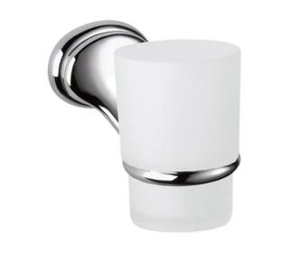 Стакан Remer 900 NV15СR