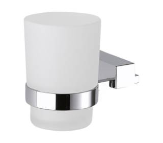 Стакан Remer SQ SQ15CR