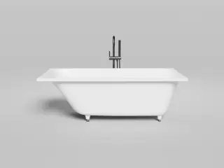 ORLANDA  KIT 160x70
