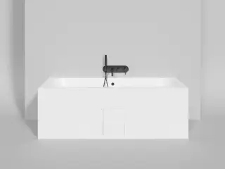 ORLANDA AXIS 170x75