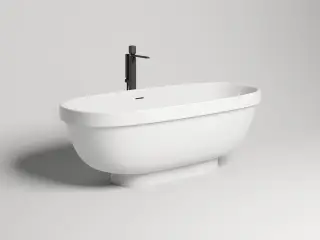 GRECA 180x80 RAL полностью
