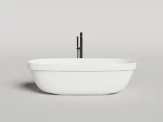 GRECA IN 180x80 RAL полностью