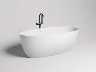 ALDA 160x80