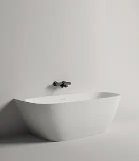 SOFIA WALL 170x80 покраска по RAL полностью