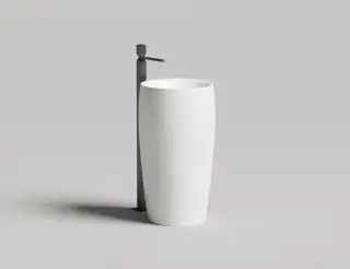 ALDA 03