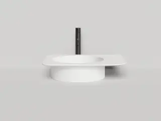 ALDA 01