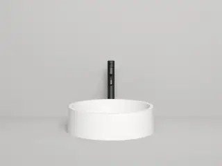 GLORIA 01