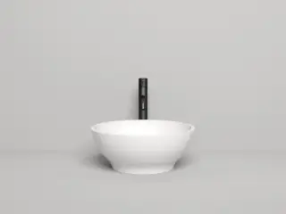 GLORIA 03
